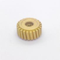 Steering Column Gear For Toyota Lexus ES350 ES240 GS300 IS300