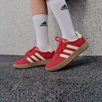 Adidas BARREDA Low top German Army Trainers Unisex 36.5