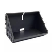 Desktop Display Stand For Stream Deck Keyboard Exhibition Base For Stream Deck Bracket 3D printing
