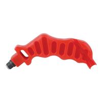 Garden Drip Irrigation Tubing Hole Punch Tool Drill Tools for Sprinklers