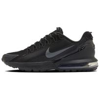 Nike Air Max Pulse Roam 'Triple Black' Men's DZ3544-002 EU 40