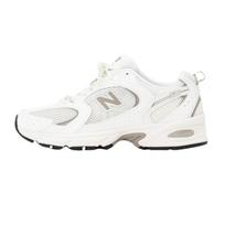 New Balance 530 'Arid Stone' Vyriški U530CSB EU 40.5
