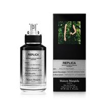 Maison Margiela Replica Soul Of The Forest EDP 30ml