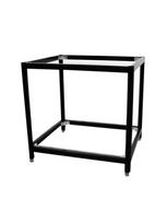 Podstawa pod piece do pizzy basic 4 basic 44 - hendi 227107