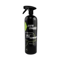 "Pure Chemie TR Remover" 750ml - asfalto, dervos, klijų šalinimas