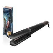 Cecotec Air Lisse Black aero straightener