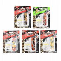 Cm Finger Roller Plate For Slot Machines - Various Models