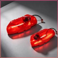 2x Wireless LED Car Door Logo Lights Ghost Shadow Projector Welcome Step Lamp For KIA Ceed Sportage Rio K5 k6 K7 K8 Optima Cerato Proceed Venga Sedona 2Pcs