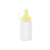 Outdoor BBQ Bottle 35ml for Grilling One Size