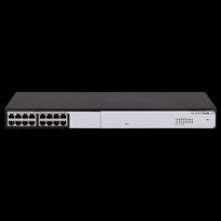 H3C US216G 16-Port Gigabit Ethernet Switch