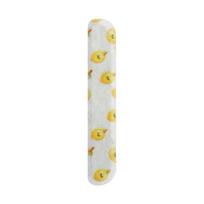 50Pcs Flexible Shaping Nose Lifter Strips Nose Shaping Stickers  Wing Reduction Correction style 4