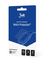 Garett Beauty Cool IPL epilator white