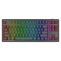 Redragon K730W-RGB-PRO Draconic V2 Mechanical Keyboard