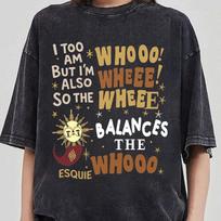 Esquie Clair Obscur Expedition 33, Xpedition 33 Shirt, Esquie Mon Ami Tee, Dark Fantasy Shirt, Rpg Gamer Tee, Esquie Lover Gift, Video Game 4XL