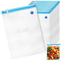 Bags for vacuum sealer 40x28 cm 20 pcs.