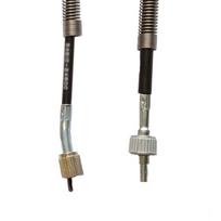 JMP Speedometer Cable for Suzuki GSF 400 Bandit, VZ 899 Marauder, length: 930mm