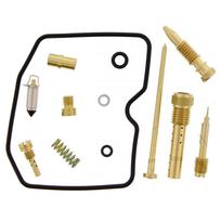 Keyster Carburetor Repair Kit for Kawasaki Z 550 B, Z 550 C Ltd