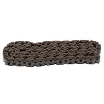 DID SCA0412A SV/120 closed timing chain for Honda CBX 1000, FT 500, XL 500, XR 500, GSR 600, GSR-X 600, GSX-R 750
