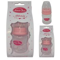 Antonio Juan baby bottle with bag 92326