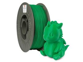 3DPower Select PLA filament 1.75mm Green 1kg