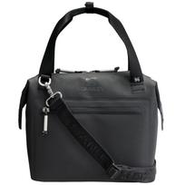 Stanley All-Day Julienne Mini 7L Black OS Thermal Bag