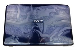 New Screen Cover For Acer Aspire 5738 5738Pg 5738Pzg Laptop