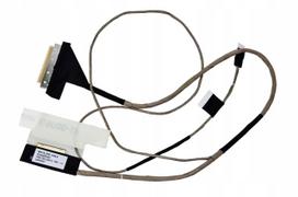 New Matrix Ribbon Acer Es1-523 Es1-524 Es1-533 Es1-572 B5W1S_Edp Original