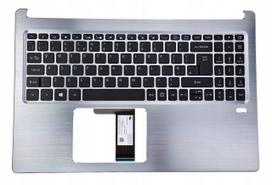New Acer Swift Sf315-52 Sf315-52G Keyboard English Uk