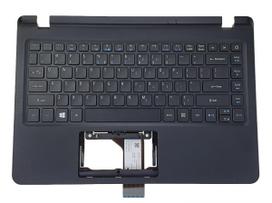 New Keyboard Cover For Acer Aspire Es1-332 Us Laptop