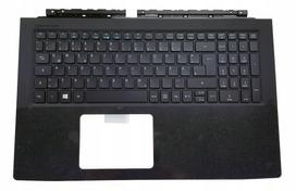 New Cover Keyboard Acer Aspire V15 Nitro Vn7-592 Vn7-592G German