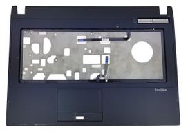 New Acer Travelmate 8472 8472G 8472T Touchpad Top Cover