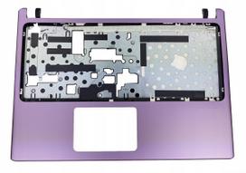 New Top Cover For Acer Aspire V5-431 V5-431G V5-471 V5-471G Laptop