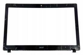 New Display Frame Acer Aspire 5251 5252 5253 5336 5342 5551 5736Z 5741 5741 5742