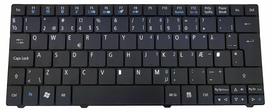 New Acer Aspire 1410 1420 1430 1820 1830 722 752 753 Za3 Za5 Norwegian Keyboard