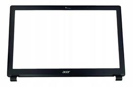 New Screen Frame For Acer Aspire V5-531 V5-531G V5-571 V5-571G Laptop