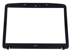 New Screen Frame For Acer Aspire 5310 5315 5320 5520 5710 5720 Laptop
