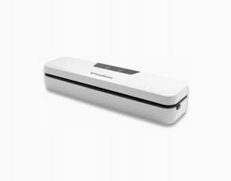 Foodsaver Vs0290X Compact Vacuum Sealer | 80 W