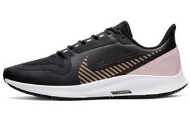Nike Air Zoom Peg 36 Shield Women's CU2992-071 36