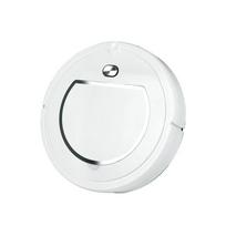 LISM Smart Robot Vacuum and Mop