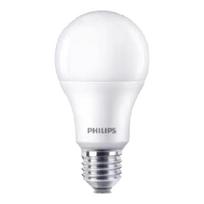 Philips E27 LED Energy-Saving Light Bulb, 23W 3000K Warm Yellow