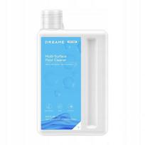 Dreame AWH7 1L Universal Liquid for Robot Vacuum Cleaners for Cleaning and Washing (Original)