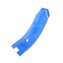 Lemken 3374395 Gopart beam cover