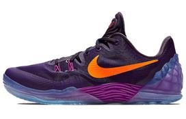 Nike Zoom Kobe Venomenon 5 Ep 'Purple' 815757-585 44