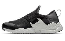 Nike Low top Kids' Running Shoes Teenagers AQ7936-002 38.5