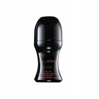 Avon - Full Speed antiperspirant deodorant