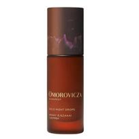 Gold Night Drops Nourishing Night Serum 30ml