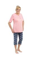 215 01 Waleria I pajamas size 4XL