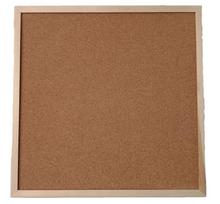 Kamštinė lenta 80x80 medinė NEMOKAMI KLIJUOJAMA JUOSTA!!!