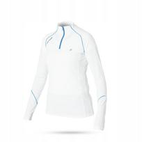 Y4747 Magic Marine Arc Long Sleeve tee WOMEN'S SWEATSHIRT L
