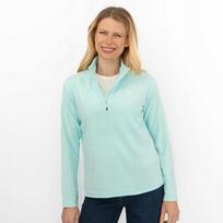 Y7485 Dare 2b - Women's Freeform II Fleece Sweatshirt XXS/XS